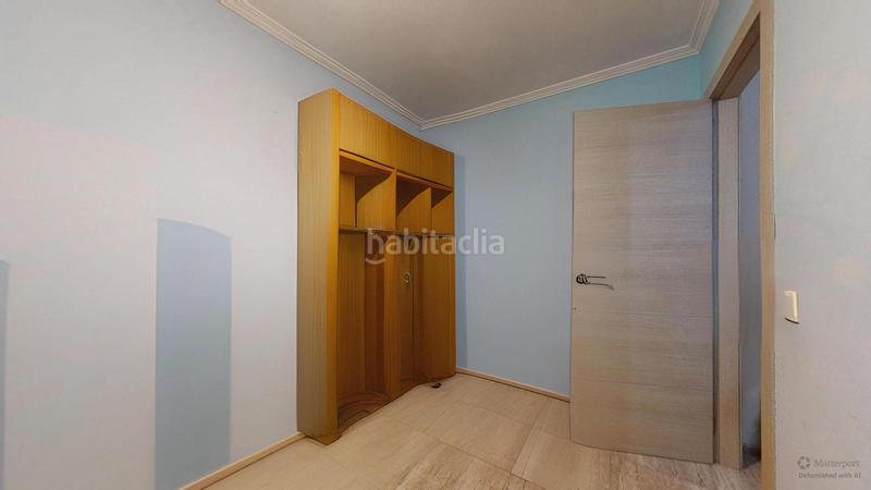 Foto 83918451-5207-4a8f-96c3-b48d9583b5e5. Maison dans Centro - Casco Antiguo Torrent