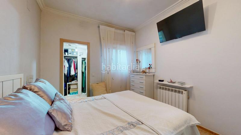 Foto 8776dec6-7993-4d9d-9800-30d33bbd7f50. Maison dans Centro - Casco Antiguo Torrent