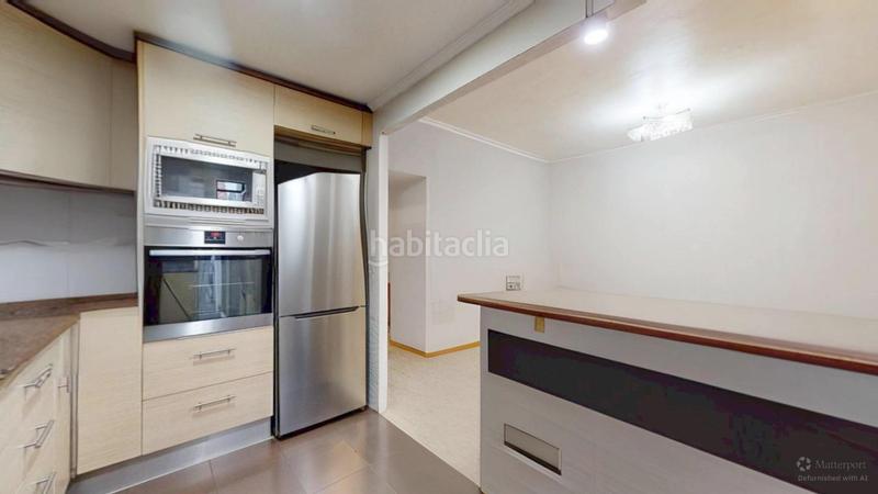 Foto 9a55f0ed-3e72-4a88-bdef-442c954fd2fa. Maison dans Centro - Casco Antiguo Torrent