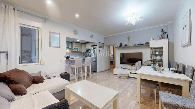 Foto 9de21f8e-4ae2-43f6-ba61-8641cc2b390c. Maison dans Centro - Casco Antiguo Torrent