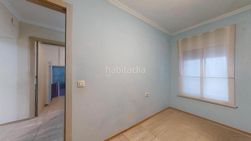 Foto a2804f9e-47d3-4a31-89eb-01c78170732b. Maison dans Centro - Casco Antiguo Torrent