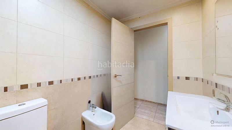 Foto abd496b5-1694-4037-aca7-07873663d468. Maison dans Centro - Casco Antiguo Torrent