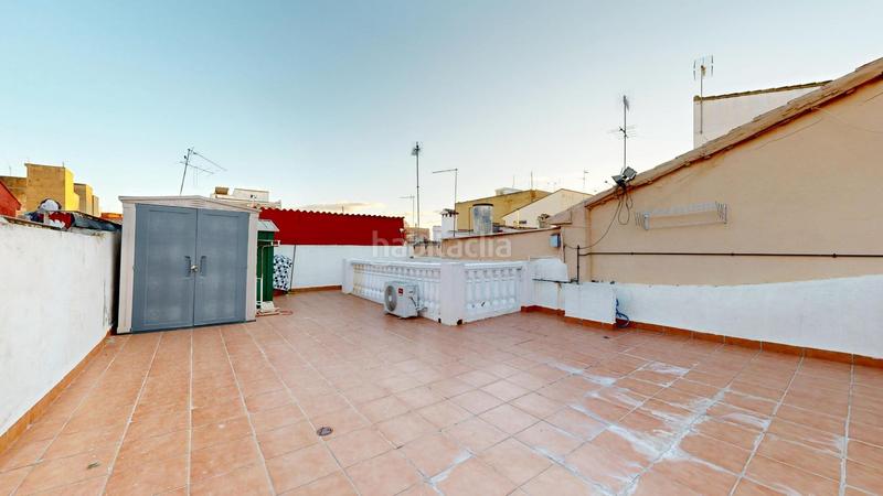 Foto bd0e19c9-daba-48d2-bfaa-305b69301ab0. Maison dans Centro - Casco Antiguo Torrent