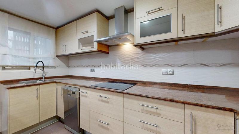 Foto bd475f56-c70a-4c37-a332-166bb76b3d85. Maison dans Centro - Casco Antiguo Torrent