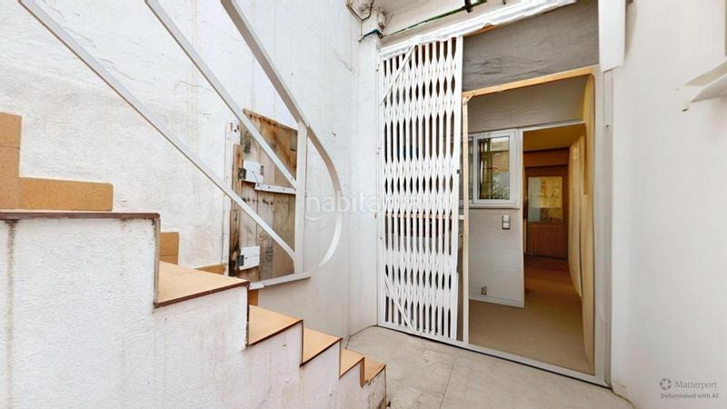 Foto c20db102-325b-4a15-9ca7-e31b67fb2418. Maison dans Centro - Casco Antiguo Torrent