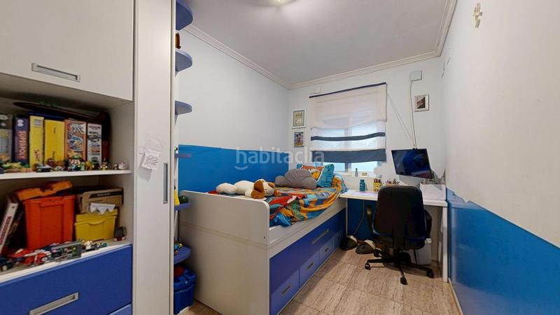 Foto cdf1692b-36ea-4234-984f-8d32b99ac44e. Maison dans Centro - Casco Antiguo Torrent