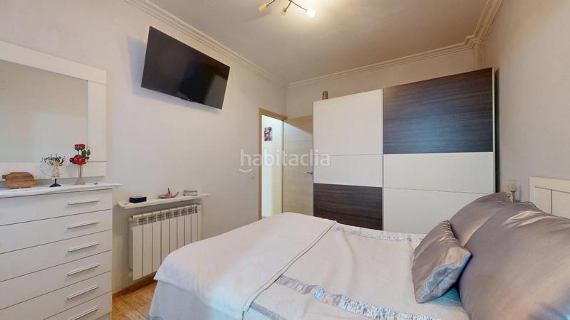 Foto ce499718-49b6-4749-9b76-d337abfc1df1. Maison dans Centro - Casco Antiguo Torrent