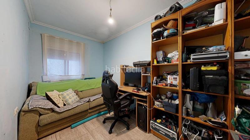 Foto cf91d716-d876-4770-b302-7f3d6a7e00f6. Maison dans Centro - Casco Antiguo Torrent