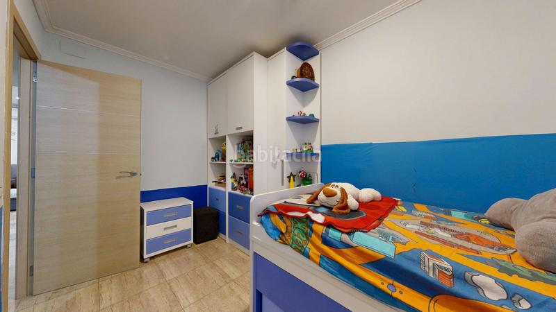 Foto d3606b30-130a-4d2a-8aff-522d2892518d. Maison dans Centro - Casco Antiguo Torrent