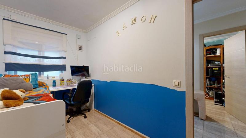 Foto d4e929f5-47cb-4de1-8e35-d75a4c9ffc7f. Maison dans Centro - Casco Antiguo Torrent