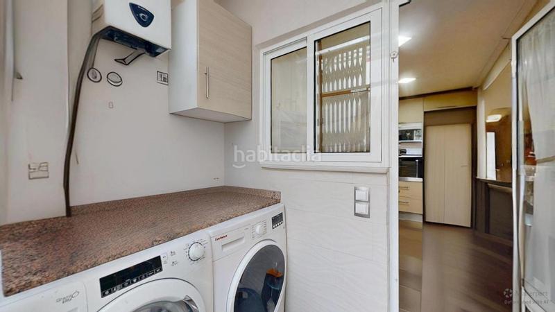 Foto d73486b4-a6a5-4003-99c8-4fd55f079adf. Maison dans Centro - Casco Antiguo Torrent