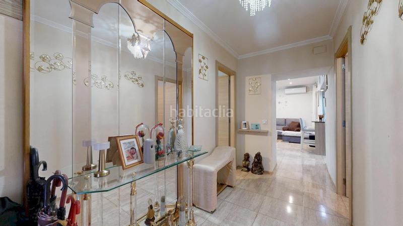 Foto eb7cbd70-ecdb-49fc-bcc1-7e61cf4dafa8. Maison dans Centro - Casco Antiguo Torrent