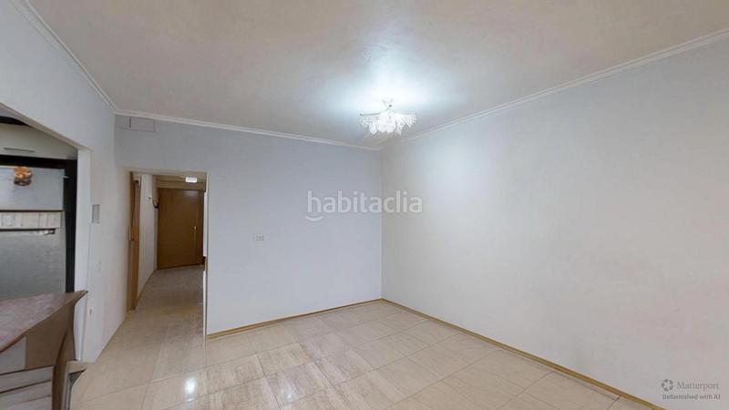 Foto f4af55b5-4a44-4a20-8111-5cd471fd952c. Maison dans Centro - Casco Antiguo Torrent