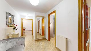 Etagenwohnung in Camino de Onda-Salesianos. Espectacular inmueble en venta en burriana