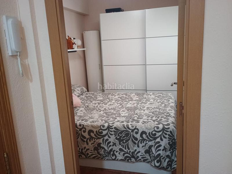 Foto 059975ad-829c-4fb5-a762-217a139e7b00. Pis a Camí Reial Torrent