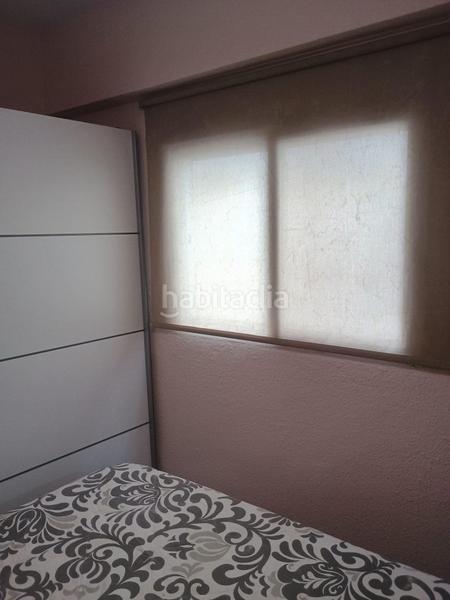 Foto 0a0b5149-8e4f-4b57-ae88-bb242b81b382. Pis a Camí Reial Torrent