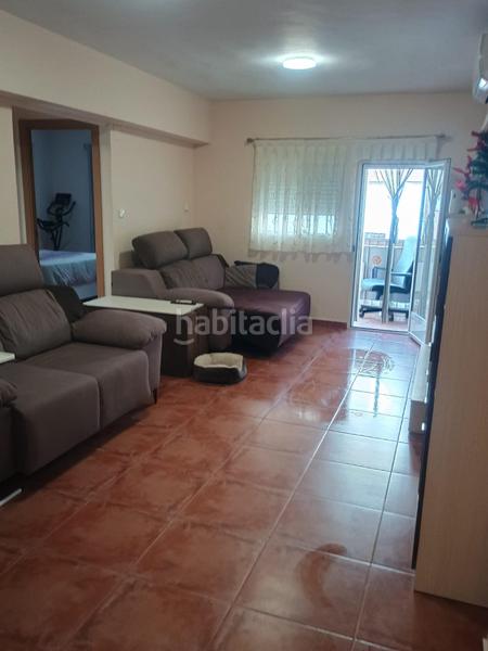 Foto 17b9170c-f9ec-410d-8b78-35ab1631a5f6. Pis a Camí Reial Torrent