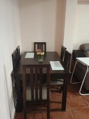 Flat in Camí Reial. Piso en buena zona