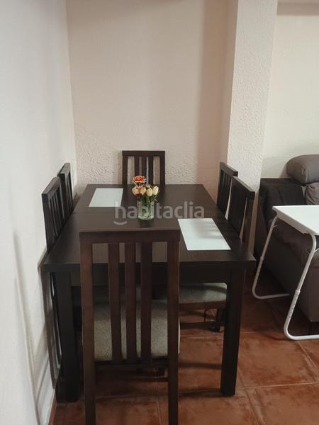 Foto 32a5ab02-fbdb-42f2-8d45-ade270824714. Pis a Camí Reial Torrent