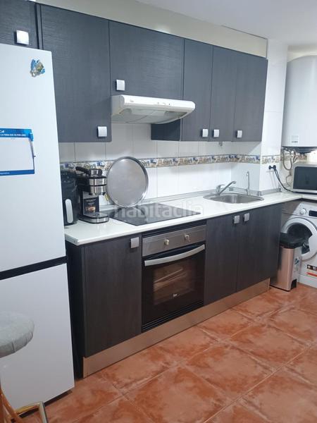 Foto 40d478ed-463b-45f1-8d41-f083200150c6. Pis a Camí Reial Torrent