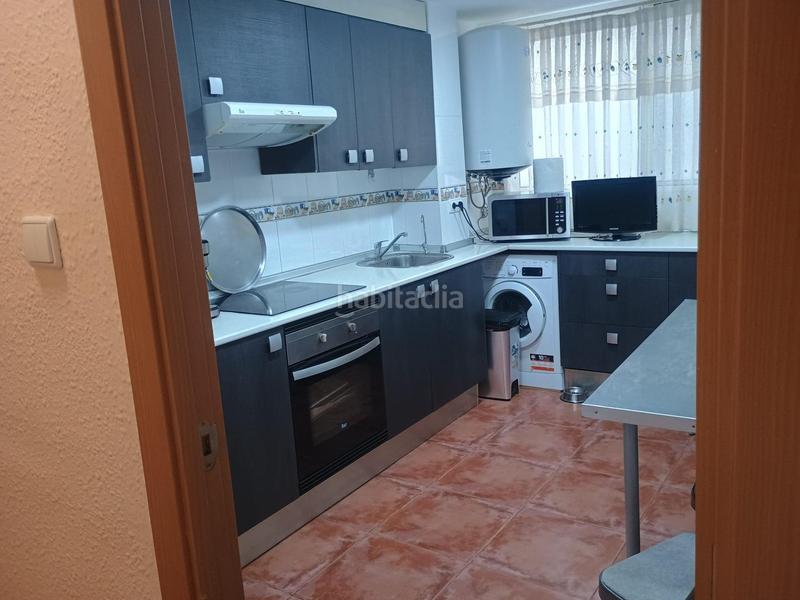 Foto a45618bd-fbcf-4001-9c0e-d7eb3d524702. Pis a Camí Reial Torrent