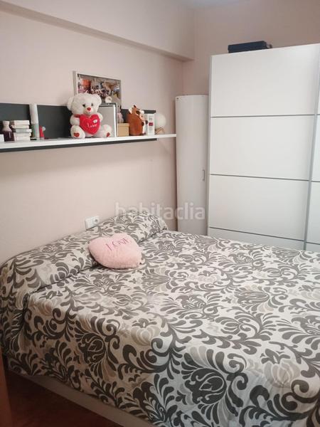 Foto abd6f648-0f9c-448a-a1c7-e452e93de2b9. Pis a Camí Reial Torrent