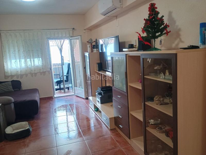 Foto d7b1be0d-e721-4838-a451-0e6dab302a11. Pis a Camí Reial Torrent