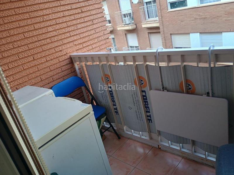 Foto f47156dd-400f-4d11-a1df-665597fafa4d. Pis a Camí Reial Torrent