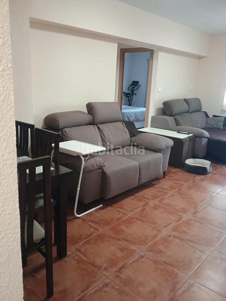 Foto f6b3725c-db69-4012-956c-6d5fde554515. Pis a Camí Reial Torrent