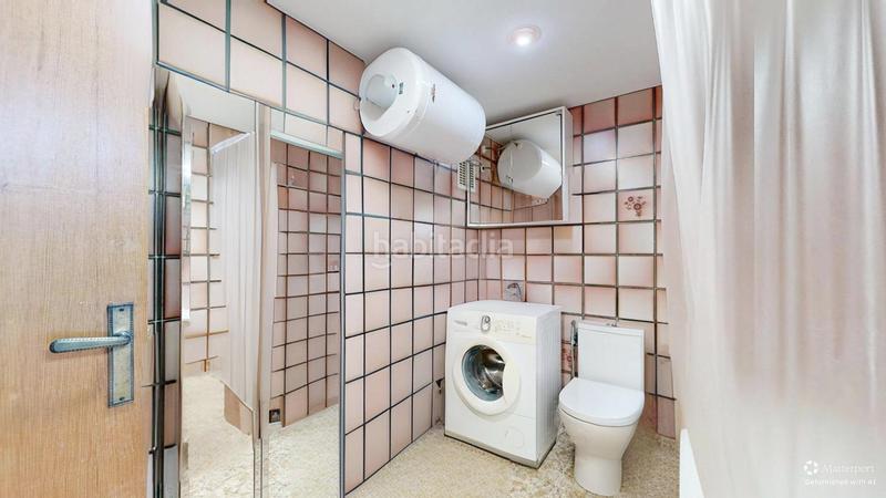 Foto 12fac71d-1f15-45cb-aef2-b1032132aeeb. Piccolo appartamento in Mareny de Barraquetes Sueca