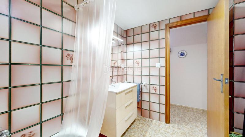 Foto 185a0585-249e-45e0-bbb7-7d04915481a9. Piccolo appartamento in Mareny de Barraquetes Sueca