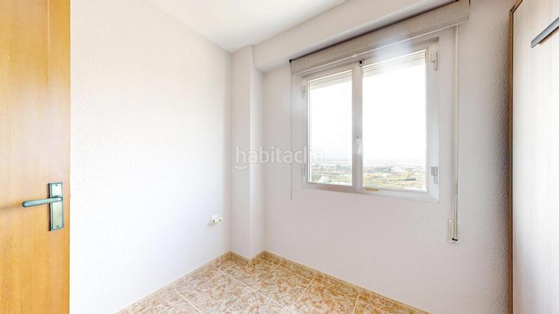 Foto 220c686f-b70a-4eaf-ade3-a69be9aa310a. Piccolo appartamento in Mareny de Barraquetes Sueca