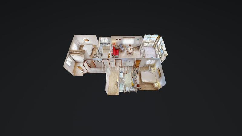 Foto 28b35227-ae18-4c92-bc21-e72ce45e331d. Piccolo appartamento in Mareny de Barraquetes Sueca