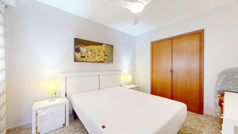 Foto 29537a8f-d13c-4e7b-a995-857bf7bf71cb. Piccolo appartamento in Mareny de Barraquetes Sueca