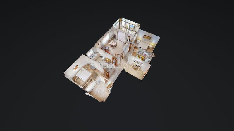 Foto 39ed5518-01b2-49ab-b17a-b1e50884b352. Piccolo appartamento in Mareny de Barraquetes Sueca