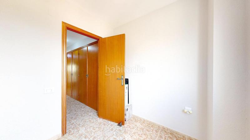 Foto 3e56312a-869c-4480-8ef8-e0de656ecc17. Piccolo appartamento in Mareny de Barraquetes Sueca