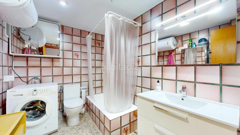 Foto 46bb91c7-039c-42a8-b9f5-5a1b11304d8d. Piccolo appartamento in Mareny de Barraquetes Sueca