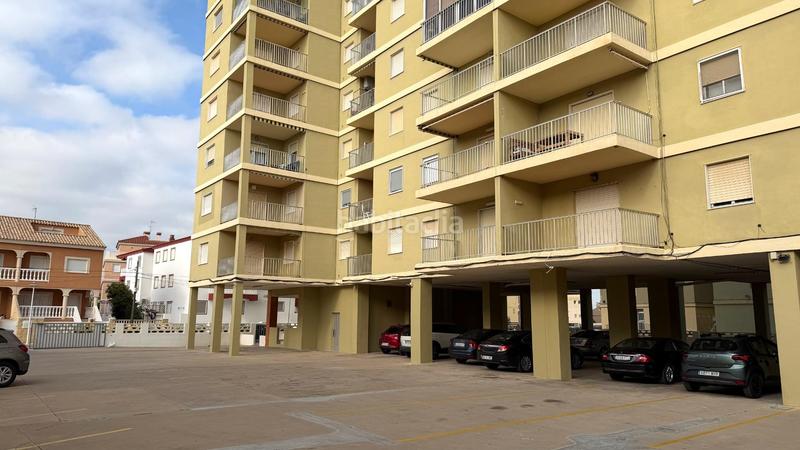 Foto 4acc6177-e718-40a8-8eec-34dc3807c0d4. Piccolo appartamento in Mareny de Barraquetes Sueca