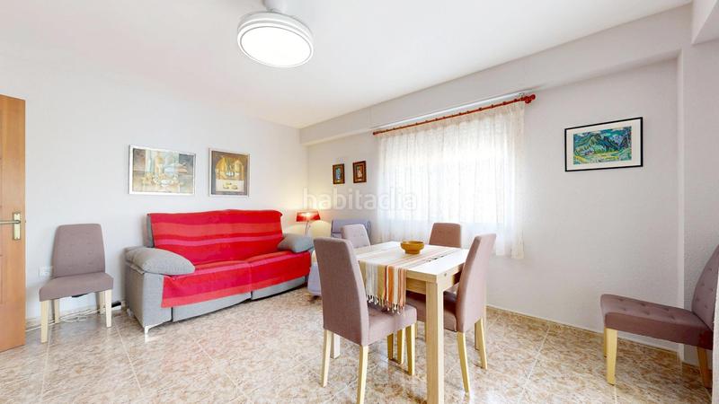 Foto 65cc40a5-10eb-411f-abdf-448a39e1814f. Piccolo appartamento in Mareny de Barraquetes Sueca