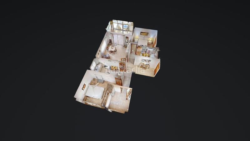 Foto 6b802e8e-b2c9-4846-a9d1-05f618387c0c. Piccolo appartamento in Mareny de Barraquetes Sueca