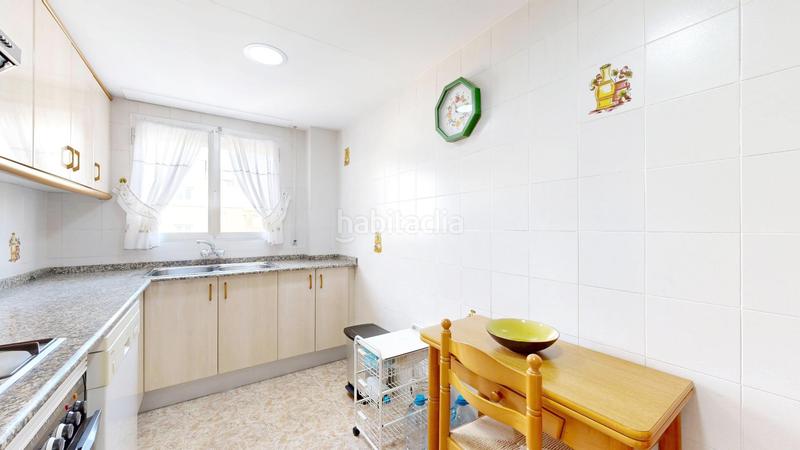 Foto 6c3fe8f9-4e07-4346-b461-584760eb483d. Piccolo appartamento in Mareny de Barraquetes Sueca