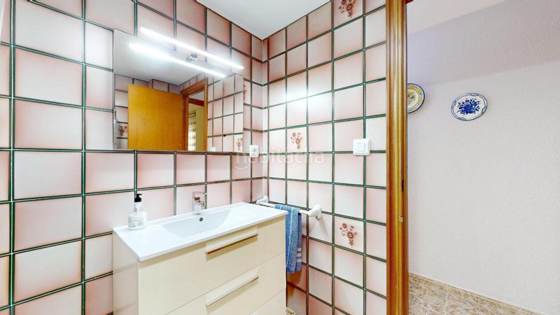 Foto 8b9eb001-a138-4ef3-9060-3c1cac13fc14. Piccolo appartamento in Mareny de Barraquetes Sueca