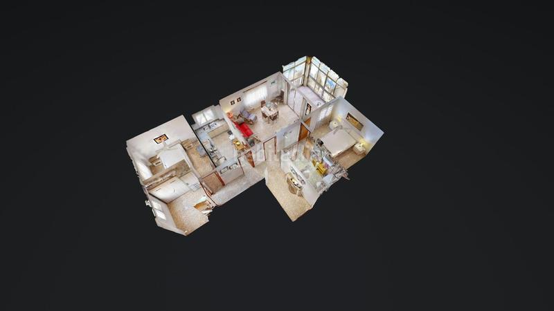 Foto 8c048f9a-ea7b-42d0-954c-0018e11a9e30. Piccolo appartamento in Mareny de Barraquetes Sueca