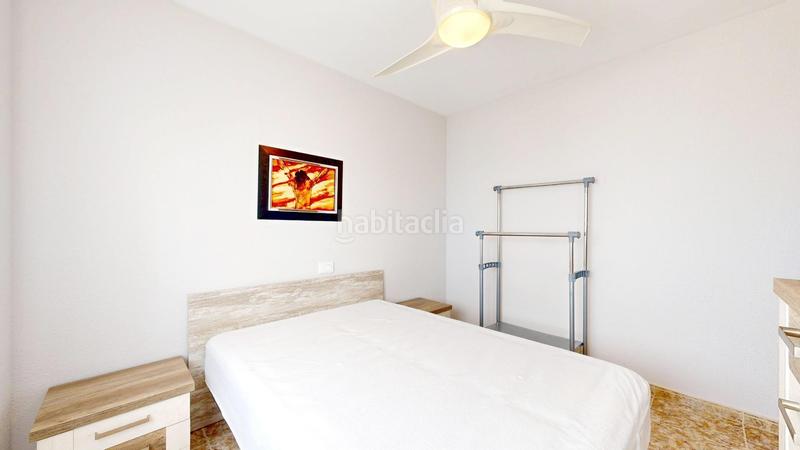 Foto 94996cc0-4cab-471e-8e4c-ebc23ea0b45d. Piccolo appartamento in Mareny de Barraquetes Sueca