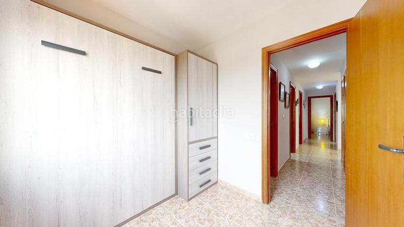Foto a4660739-fa82-4475-834b-8b0c5b3eb917. Piccolo appartamento in Mareny de Barraquetes Sueca