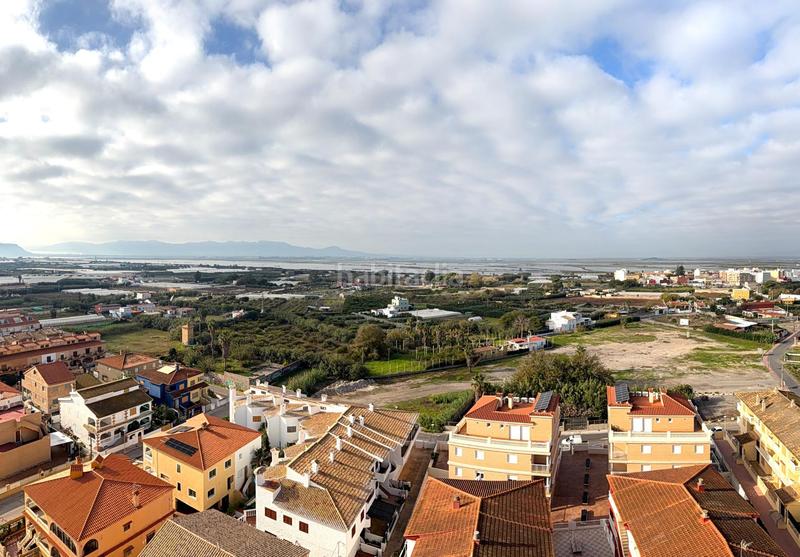 Foto a7cae6c1-1877-425a-b517-66b5c21311d9. Piccolo appartamento in Mareny de Barraquetes Sueca