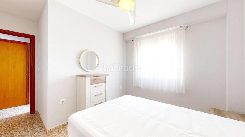 Foto bea1a16f-4fb1-4d4b-9bdf-5e776f866bd4. Piccolo appartamento in Mareny de Barraquetes Sueca