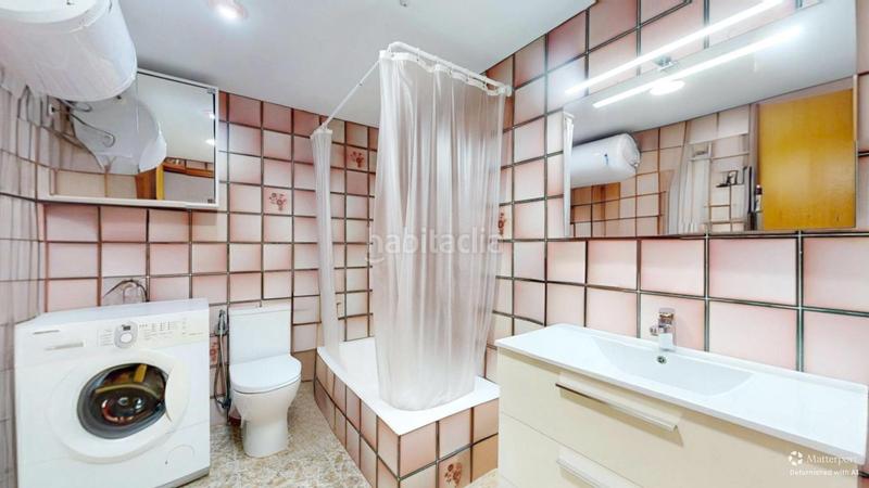 Foto c90111a6-b73a-41d2-8760-0dae06ceb9e3. Piccolo appartamento in Mareny de Barraquetes Sueca