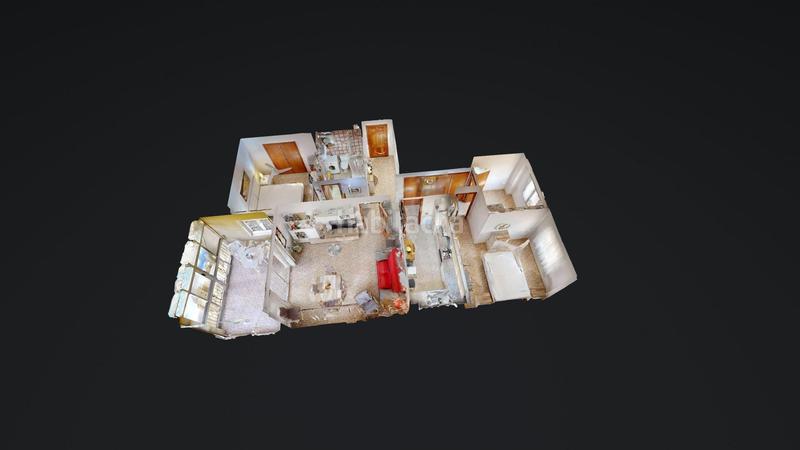 Foto cd6e4ef1-13bc-4e26-9bc8-15e66f38b712. Piccolo appartamento in Mareny de Barraquetes Sueca