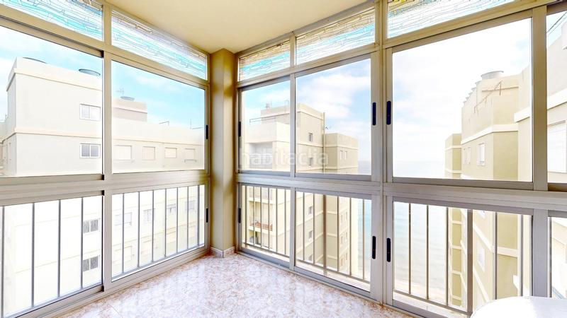 Foto d51a6923-603a-4d68-98be-f6273a449bc8. Piccolo appartamento in Mareny de Barraquetes Sueca